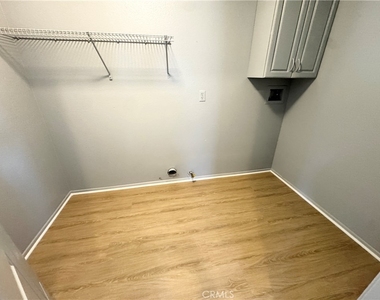 43939 Amazon Street - Photo Thumbnail 21