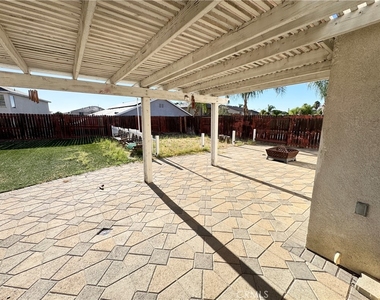 43939 Amazon Street - Photo Thumbnail 24
