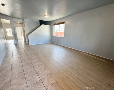 43939 Amazon Street - Photo Thumbnail 1