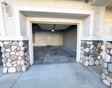 43939 Amazon Street - Photo Thumbnail 23