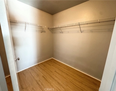 43939 Amazon Street - Photo Thumbnail 15