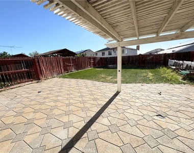 43939 Amazon Street - Photo Thumbnail 25