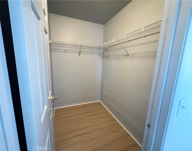 43939 Amazon Street - Photo Thumbnail 20