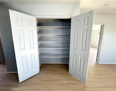 43939 Amazon Street - Photo Thumbnail 8