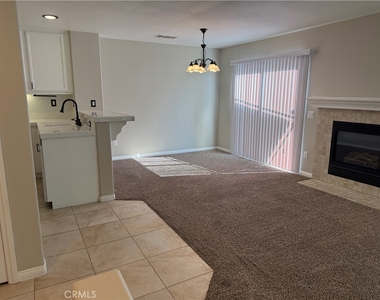 1310 Rover Ln - Photo Thumbnail 7