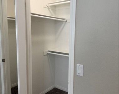 1310 Rover Ln - Photo Thumbnail 25