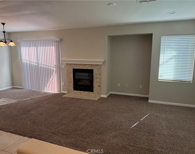 1310 Rover Ln - Photo Thumbnail 6