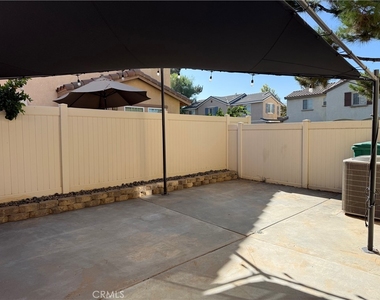 1310 Rover Ln - Photo Thumbnail 32