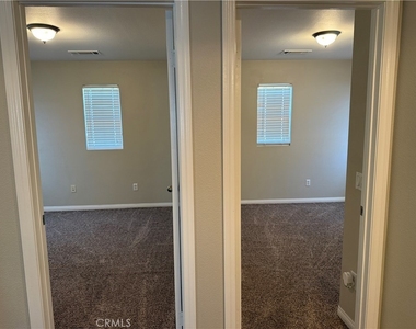 1310 Rover Ln - Photo Thumbnail 16