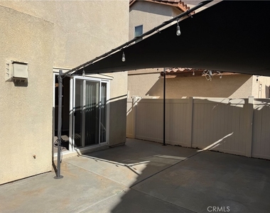 1310 Rover Ln - Photo Thumbnail 33