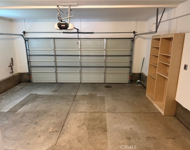 1310 Rover Ln - Photo Thumbnail 3