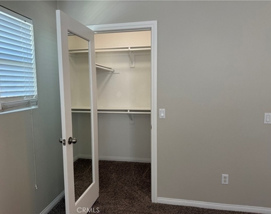 1310 Rover Ln - Photo Thumbnail 24