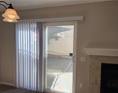 1310 Rover Ln - Photo Thumbnail 31