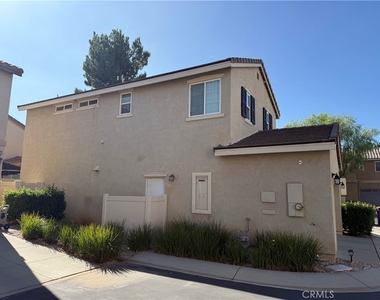 1310 Rover Ln - Photo Thumbnail 1