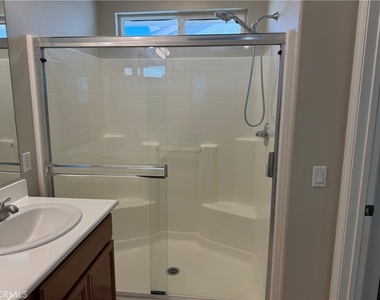 1310 Rover Ln - Photo Thumbnail 30