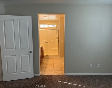 1310 Rover Ln - Photo Thumbnail 26
