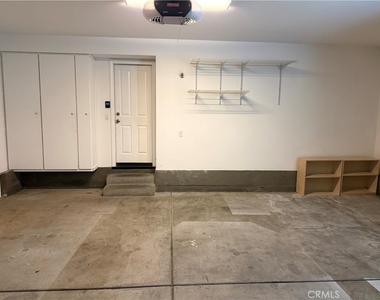 1310 Rover Ln - Photo Thumbnail 4