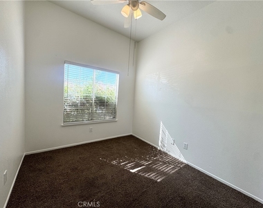 1224 Marble Court - Photo Thumbnail 13