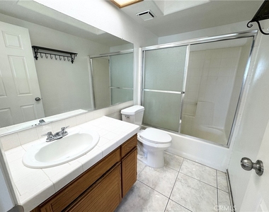 1224 Marble Court - Photo Thumbnail 14