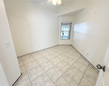1224 Marble Court - Photo Thumbnail 6