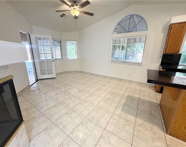 1224 Marble Court - Photo Thumbnail 5