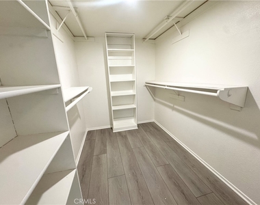 1224 Marble Court - Photo Thumbnail 8