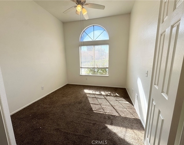 1224 Marble Court - Photo Thumbnail 11