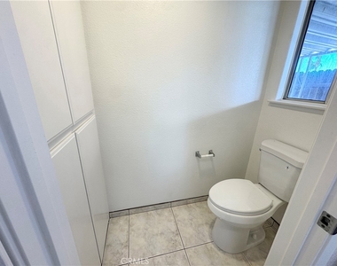1224 Marble Court - Photo Thumbnail 10