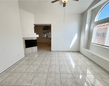 1224 Marble Court - Photo Thumbnail 3