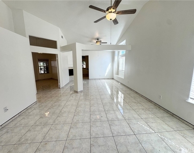 1224 Marble Court - Photo Thumbnail 1
