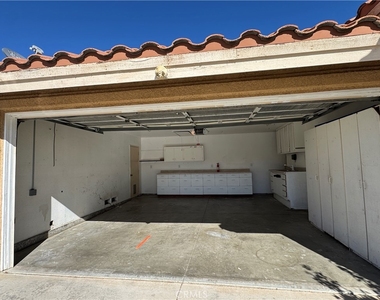 1224 Marble Court - Photo Thumbnail 16