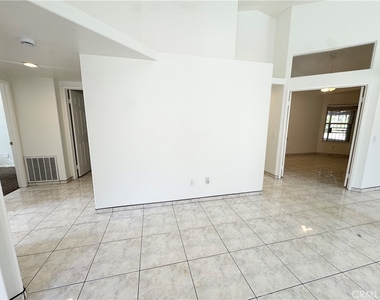 1224 Marble Court - Photo Thumbnail 2
