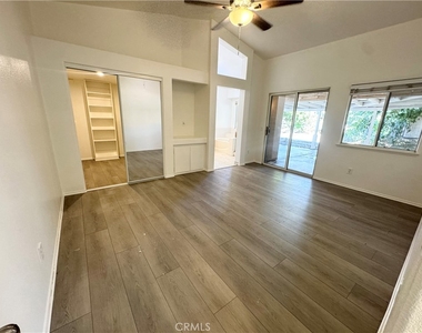 1224 Marble Court - Photo Thumbnail 7