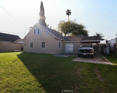 16737 Alwood - Photo Thumbnail 1