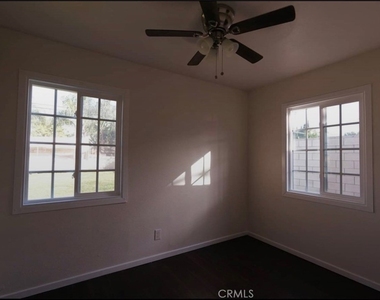 16737 Alwood - Photo Thumbnail 4