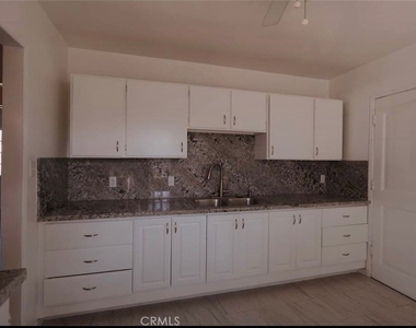16737 Alwood - Photo Thumbnail 2