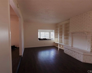 16737 Alwood - Photo Thumbnail 5