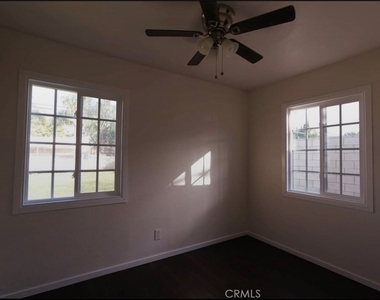 16737 Alwood - Photo Thumbnail 3
