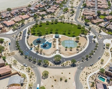 67451 Rio Rosalia Dr. - Photo Thumbnail 9