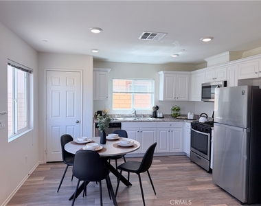 67451 Rio Rosalia Dr. - Photo Thumbnail 4