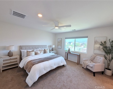 67451 Rio Rosalia Dr. - Photo Thumbnail 6