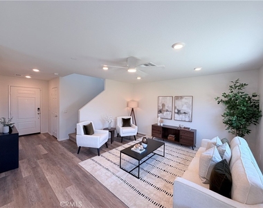 67451 Rio Rosalia Dr. - Photo Thumbnail 1