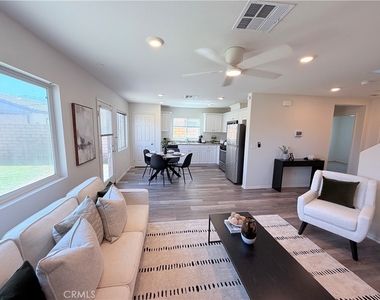 67451 Rio Rosalia Dr. - Photo Thumbnail 3