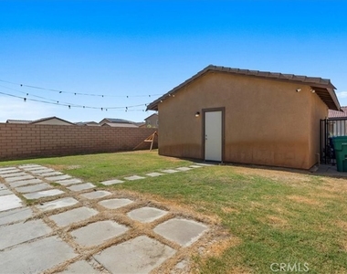 67451 Rio Rosalia Dr. - Photo Thumbnail 8