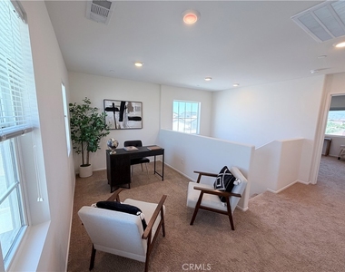 67451 Rio Rosalia Dr. - Photo Thumbnail 5