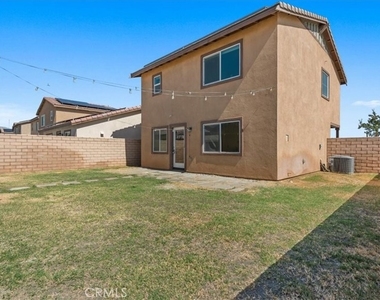 67451 Rio Rosalia Dr. - Photo Thumbnail 7