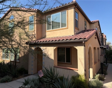 15232 Horizon Street - Photo Thumbnail 10
