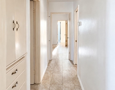 63 S Loma - Photo Thumbnail 12