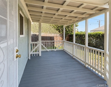 63 S Loma - Photo Thumbnail 4