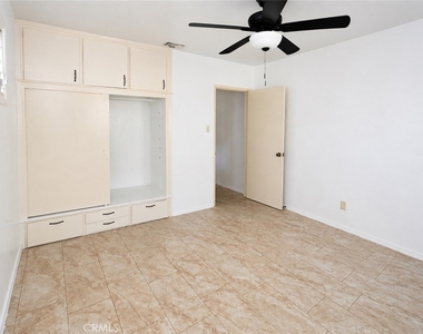 63 S Loma - Photo Thumbnail 17